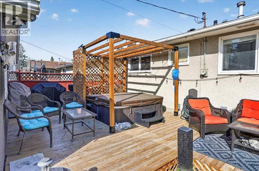 6019 Penworth Road SE — photo 37 of 40
