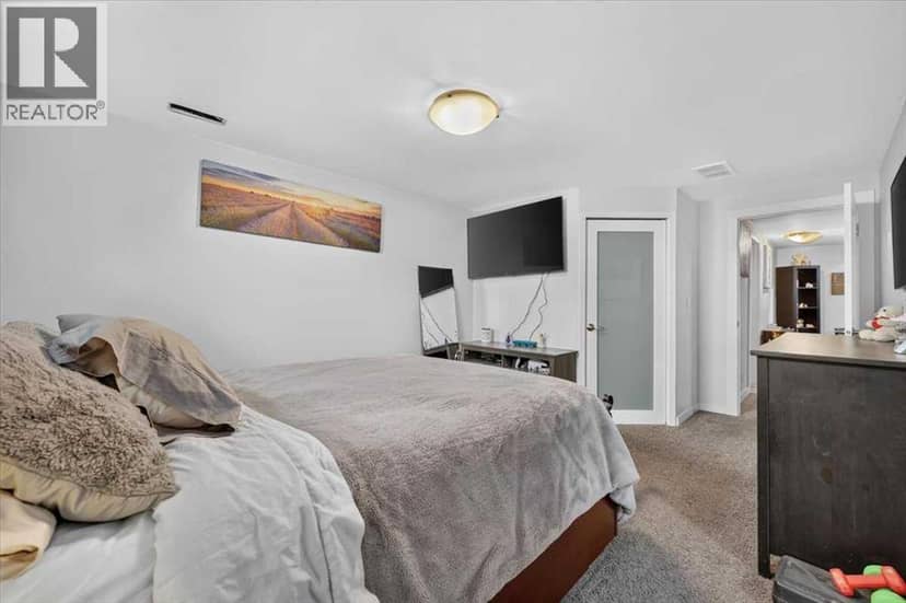 6019 Penworth Road SE — photo 34 of 40