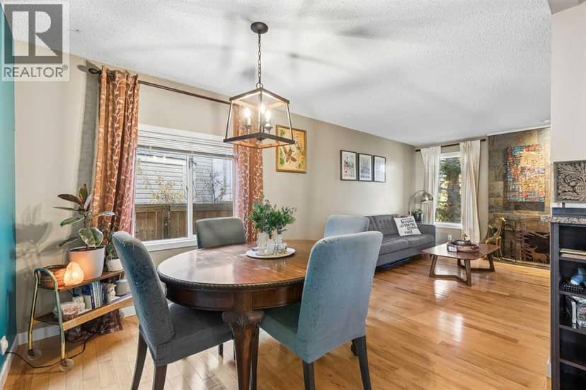 7048 61 Avenue NW, Calgary, photo 6