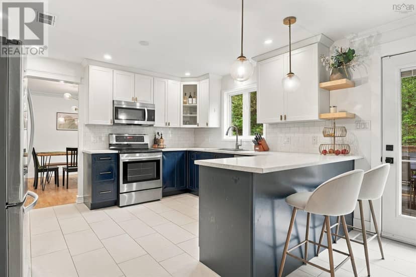 90 Ingram Drive — photo 17 of 40
