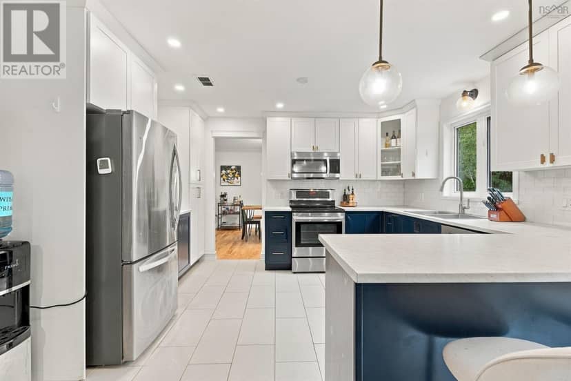90 Ingram Drive — photo 18 of 40