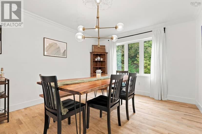 90 Ingram Drive — photo 25 of 40