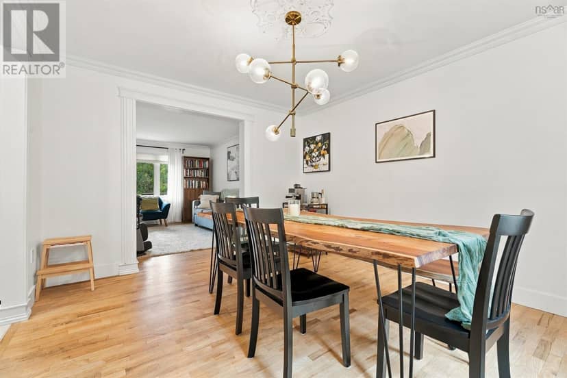 90 Ingram Drive — photo 26 of 40