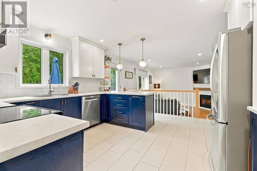 90 Ingram Drive — photo 19 of 40