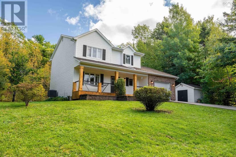 90 Ingram Drive — photo 2 of 40