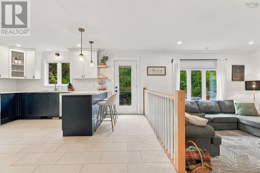 90 Ingram Drive — photo 22 of 40