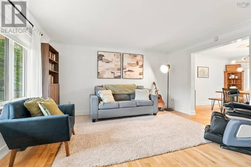 90 Ingram Drive — photo 28 of 40