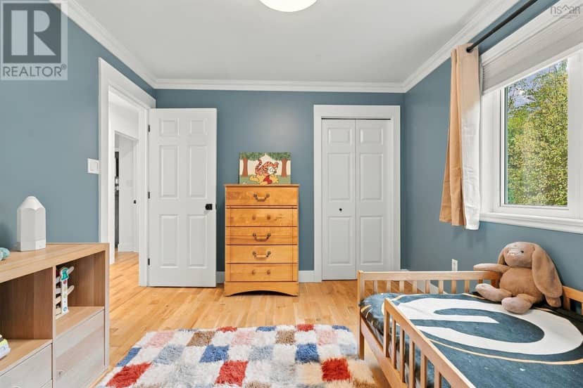 90 Ingram Drive — photo 38 of 40