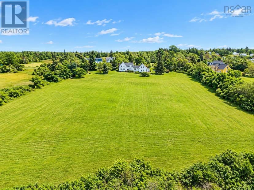 7227 Highway 101, Plympton, photo 5