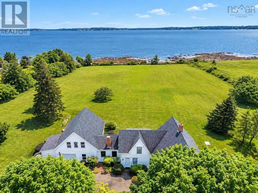 7227 Highway 101, Plympton, photo 6