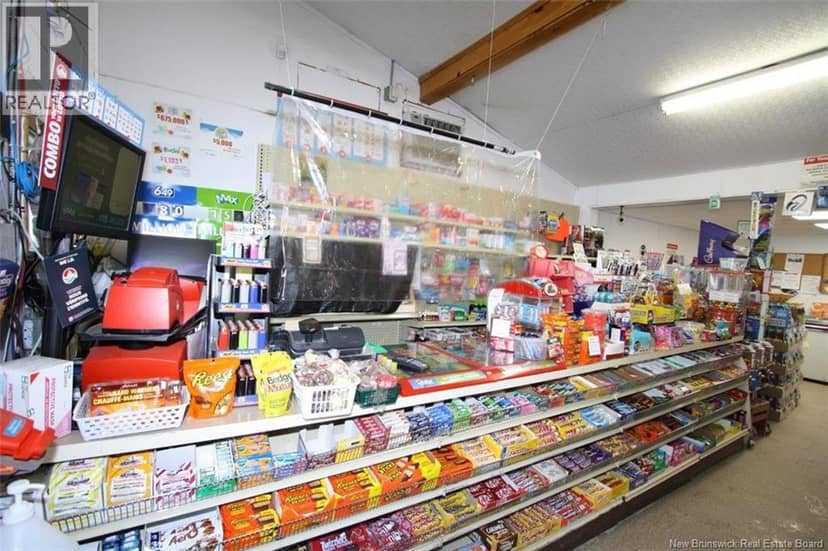 3292 Route 625 — photo 10 of 20