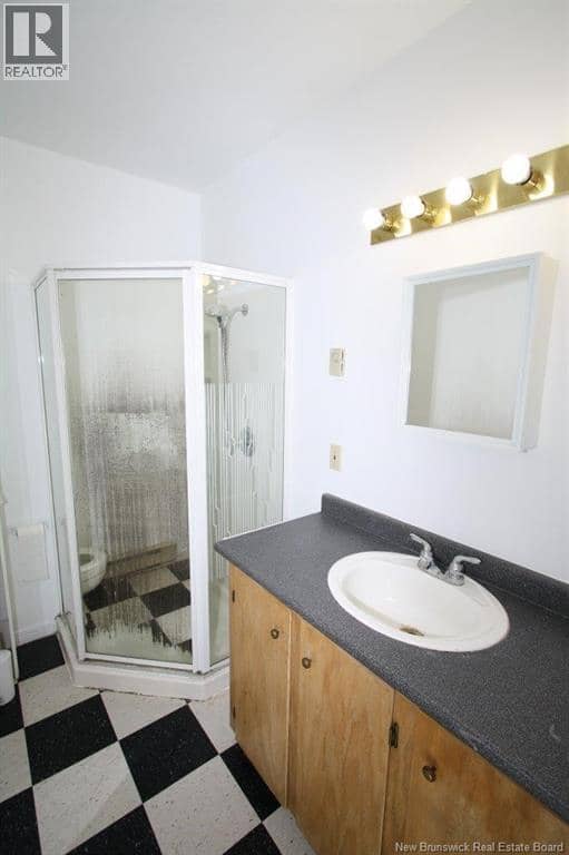 3292 Route 625 — photo 6 of 20
