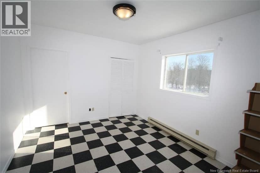 3292 Route 625 — photo 7 of 20