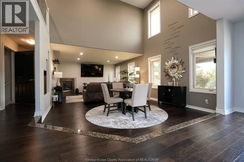 369 Pinehurst Drive — photo 10 of 40