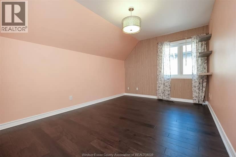 369 Pinehurst Drive — photo 30 of 40