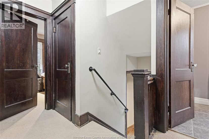 173 Cameron Avenue — photo 15 of 30