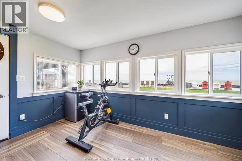 1328 Shoreline Avenue — photo 36 of 40