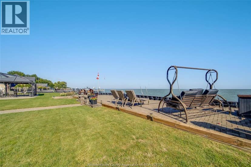 1328 Shoreline Avenue — photo 40 of 40