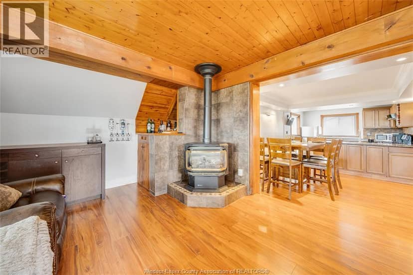 1328 Shoreline Avenue, Lakeshore, photo 6
