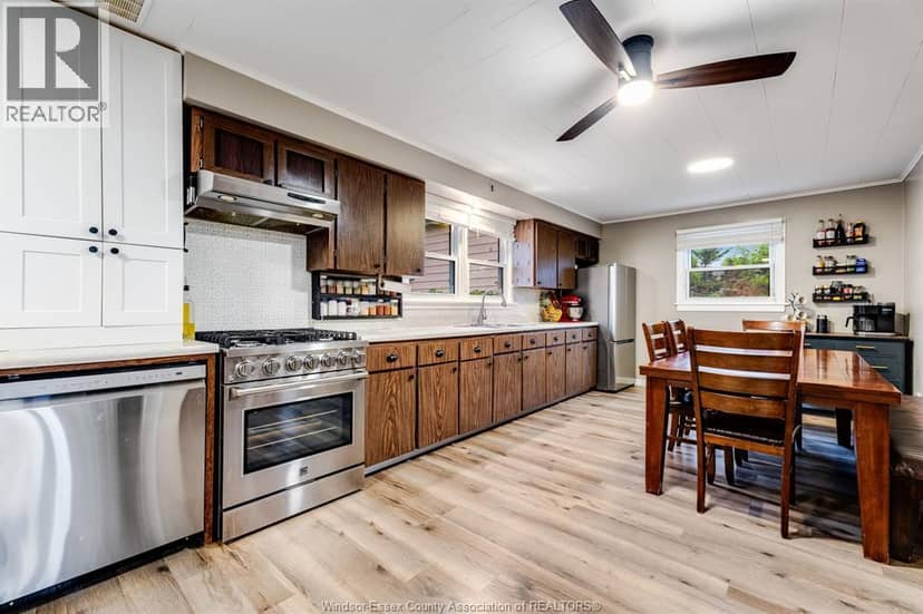 2477 Albuna Townline, Kingsville, photo 6