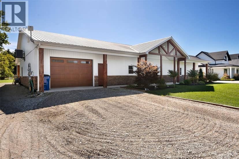 622 Middleton Line, Wheatley, photo 7