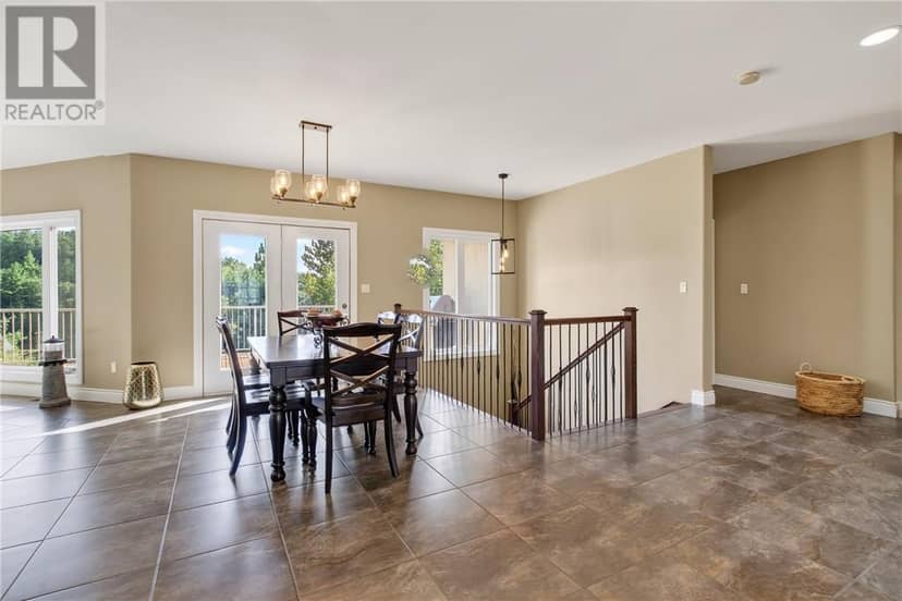 411 Paddy Lake Road — photo 21 of 40