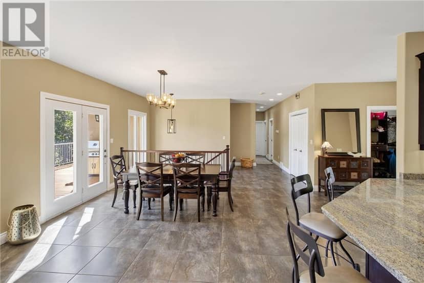 411 Paddy Lake Road — photo 22 of 40
