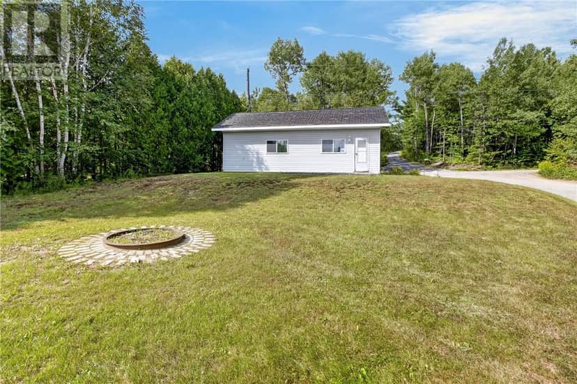 411 Paddy Lake Road — photo 13 of 40