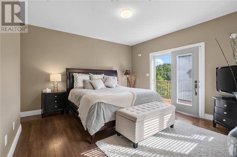 411 Paddy Lake Road — photo 32 of 40