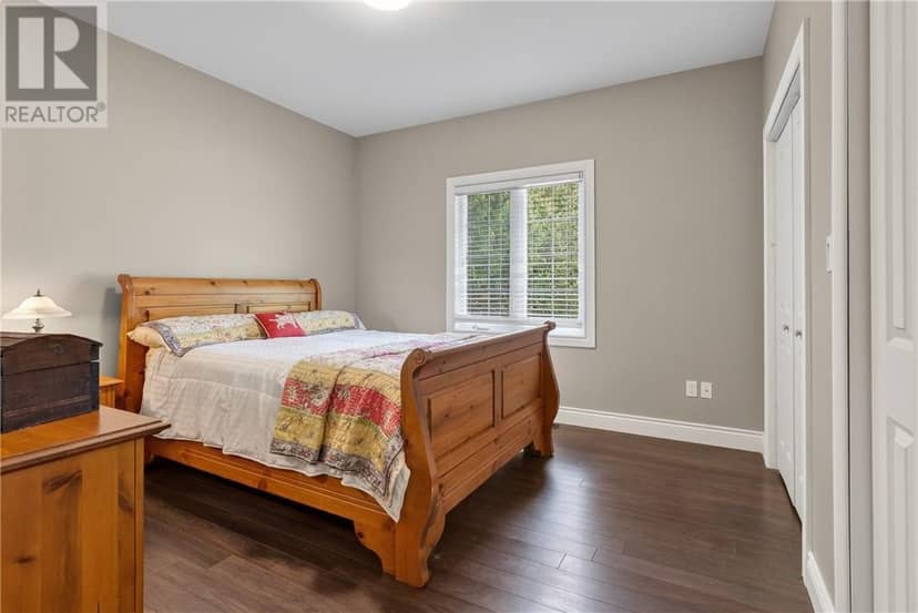 411 Paddy Lake Road — photo 37 of 40