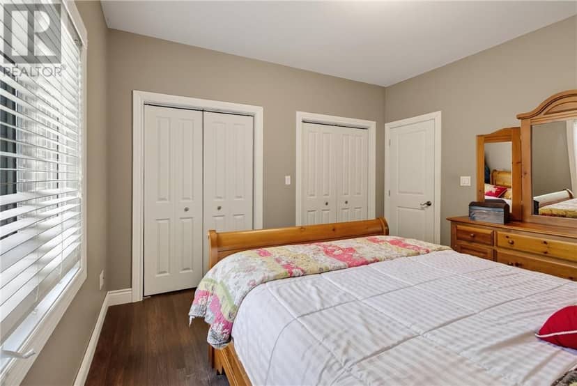 411 Paddy Lake Road — photo 38 of 40