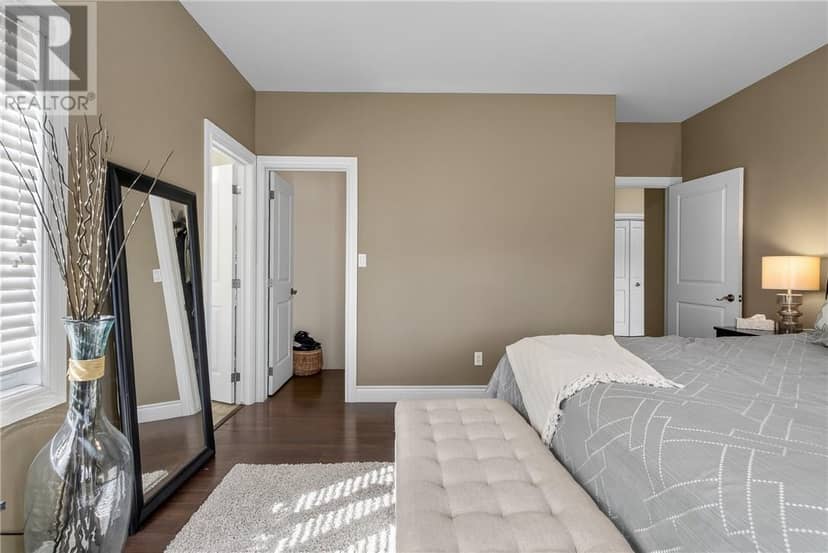 411 Paddy Lake Road — photo 30 of 40