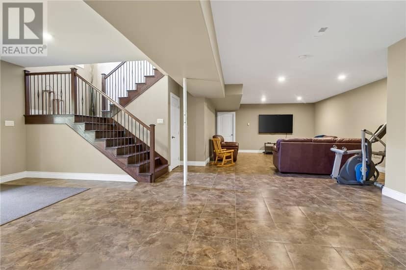 411 Paddy Lake Road — photo 40 of 40