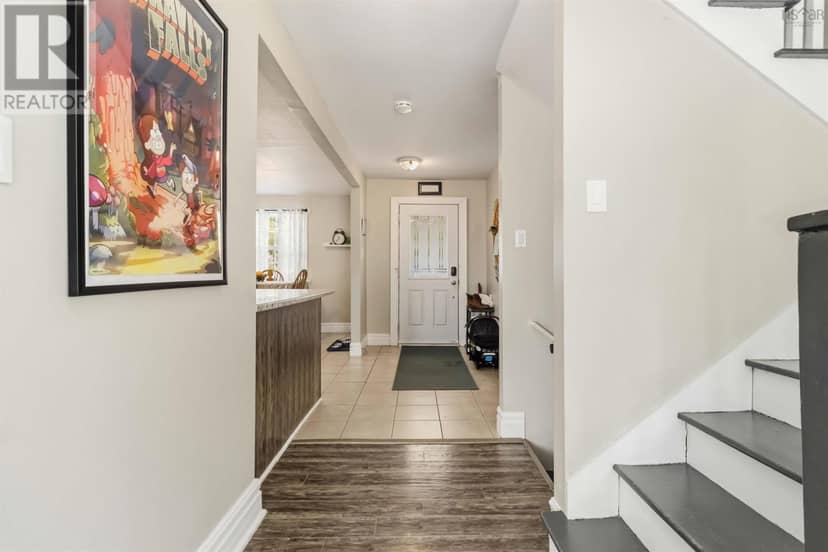 6689 3 Highway — photo 21 of 40