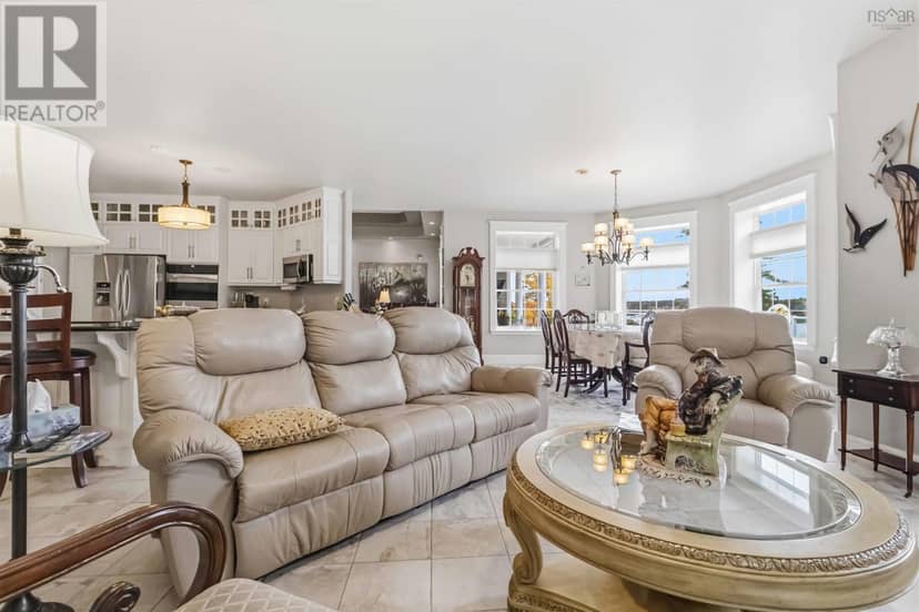 409 Aulenback Point Road — photo 11 of 38