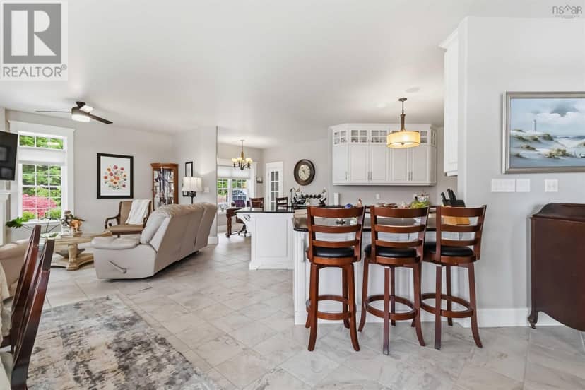 409 Aulenback Point Road — photo 13 of 38