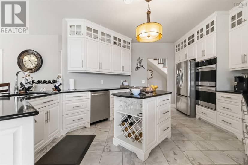 409 Aulenback Point Road — photo 16 of 38