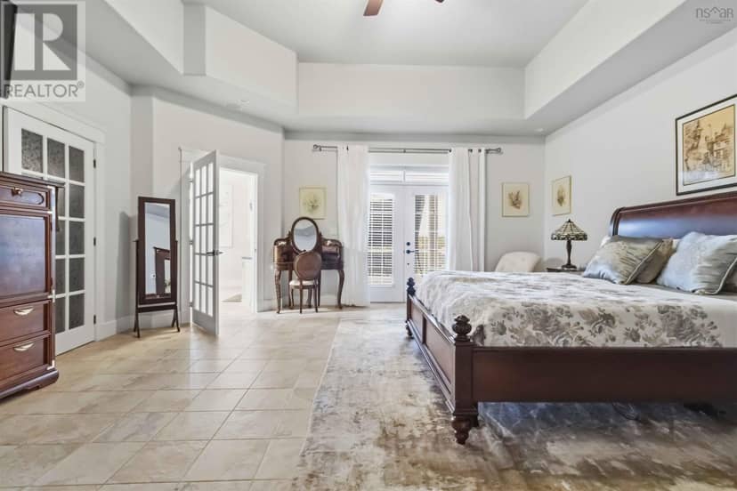 409 Aulenback Point Road — photo 17 of 38