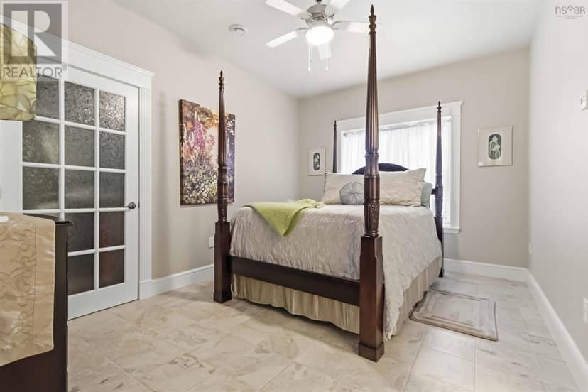 409 Aulenback Point Road — photo 21 of 38