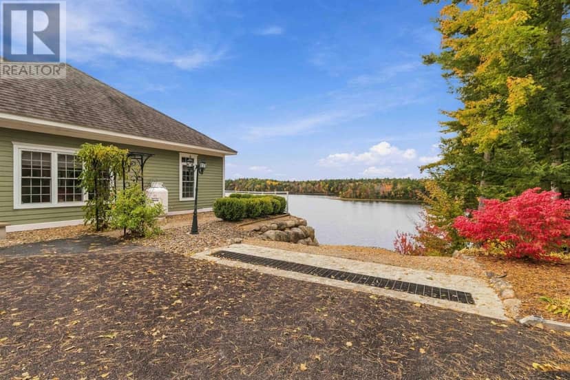 409 Aulenback Point Road — photo 31 of 38