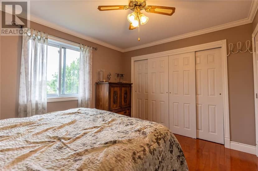 584 Mead Boulevard — photo 28 of 40