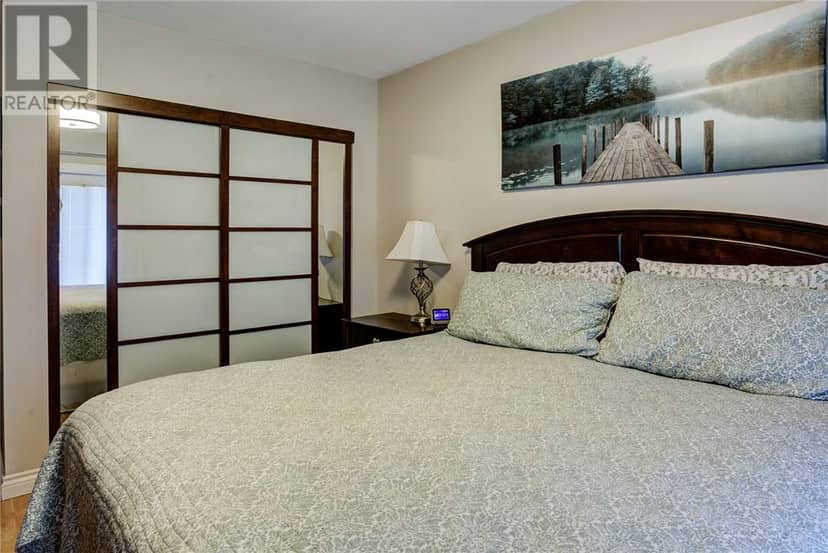 2337 Grenoble Street — photo 11 of 24