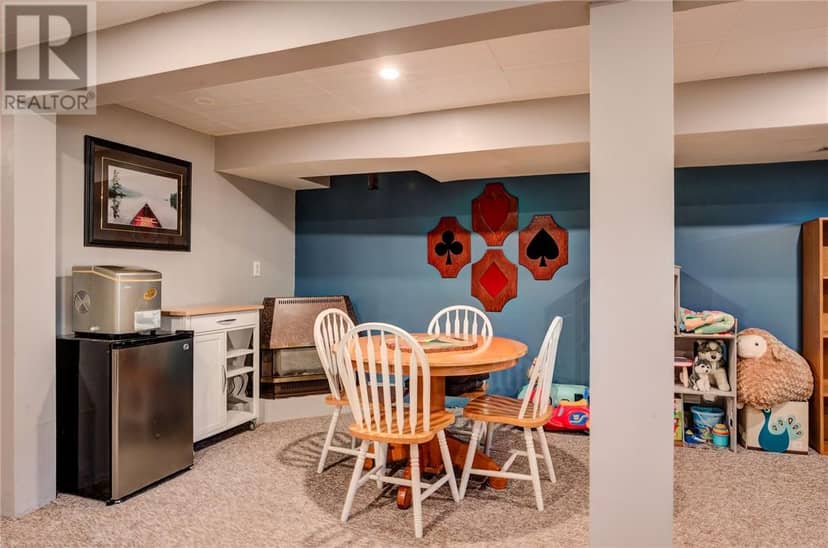 2337 Grenoble Street — photo 16 of 24