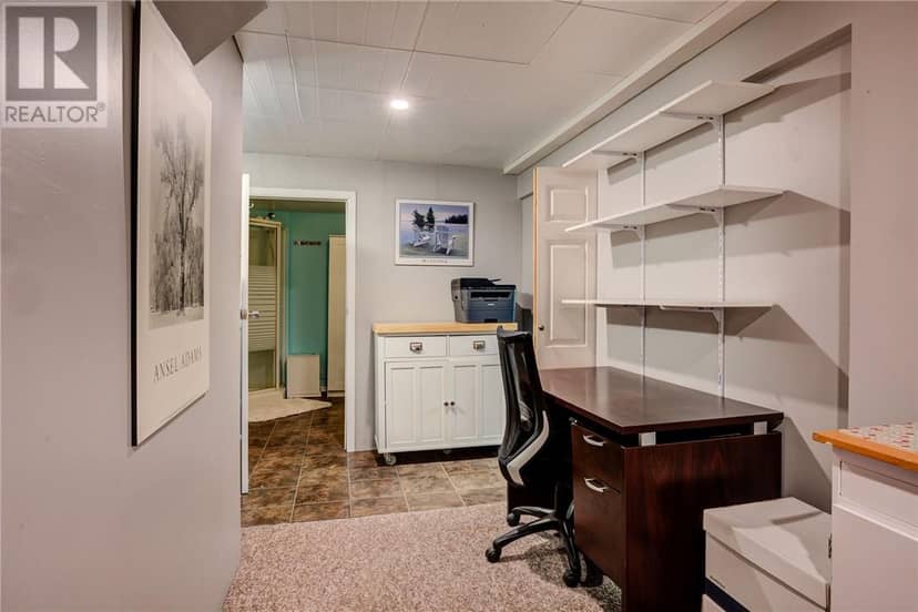 2337 Grenoble Street — photo 17 of 24