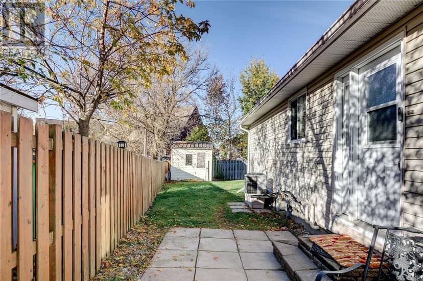 2337 Grenoble Street — photo 21 of 24
