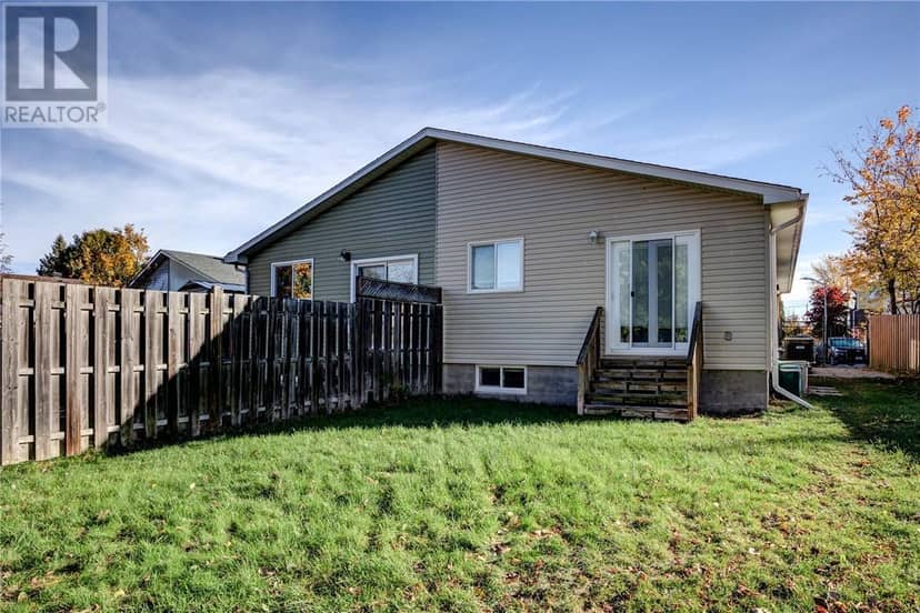 2337 Grenoble Street — photo 23 of 24