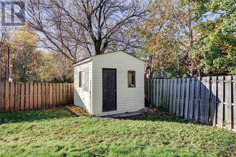 2337 Grenoble Street — photo 24 of 24