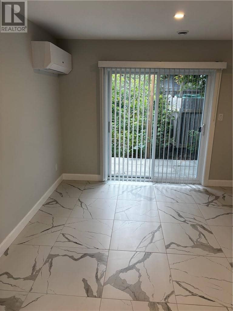 2054 Bancroft Drive — photo 10 of 15
