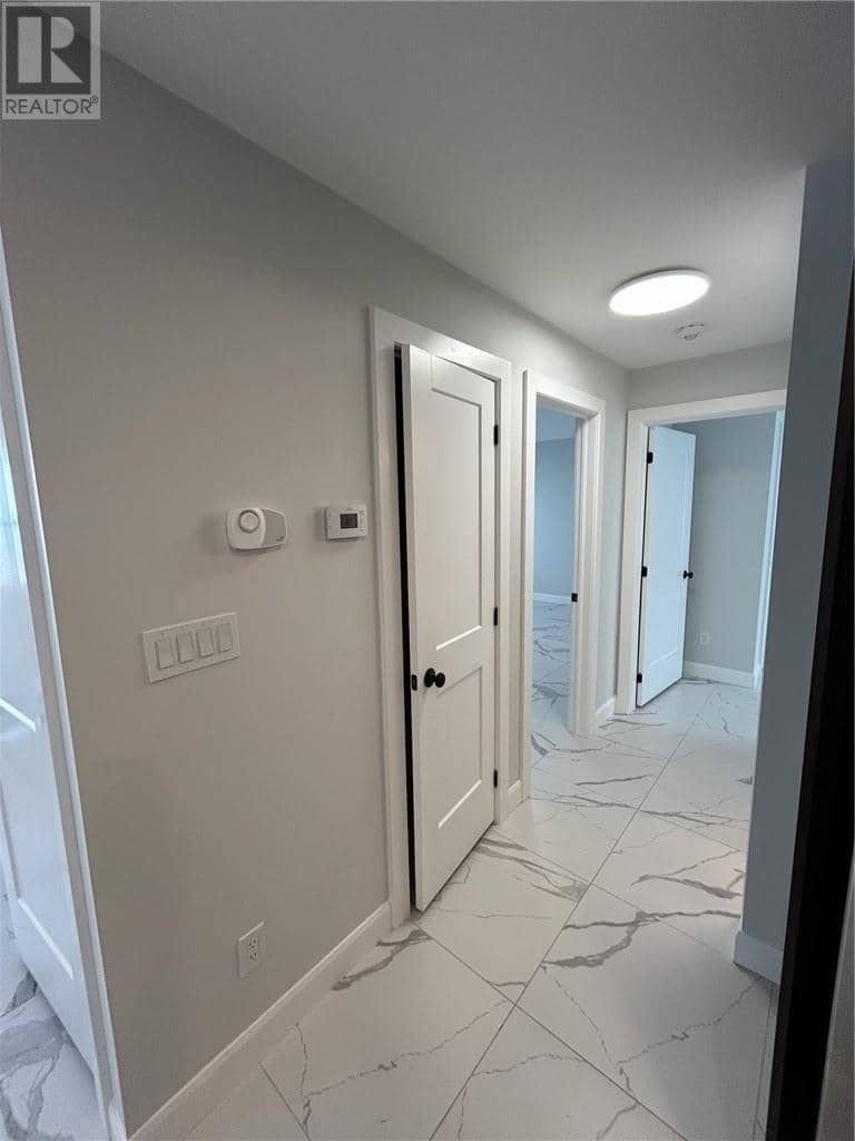 2054 Bancroft Drive — photo 11 of 15