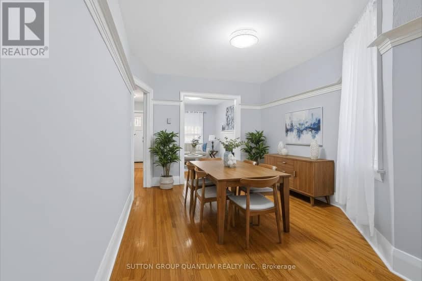 41 Manning Avenue — photo 7 of 31